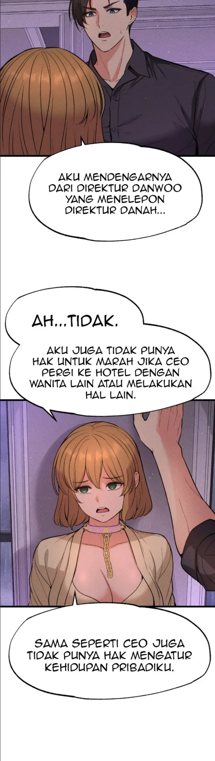 image-komik-the-ceos-dog-collar-chapter-28-27/56
