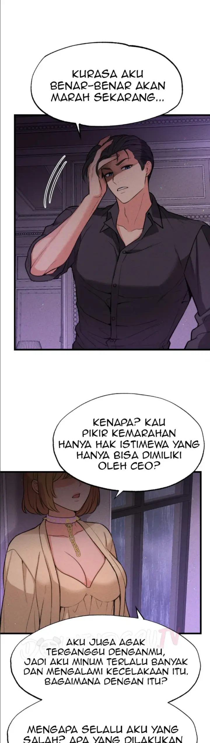 image-komik-the-ceos-dog-collar-chapter-28-28/56