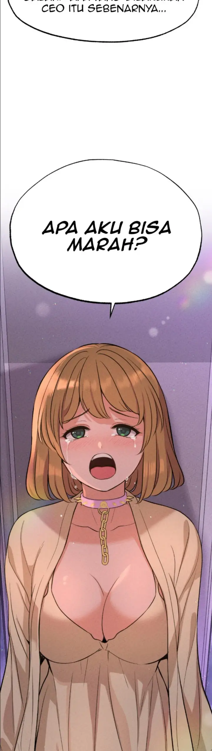 image-komik-the-ceos-dog-collar-chapter-28-29/56