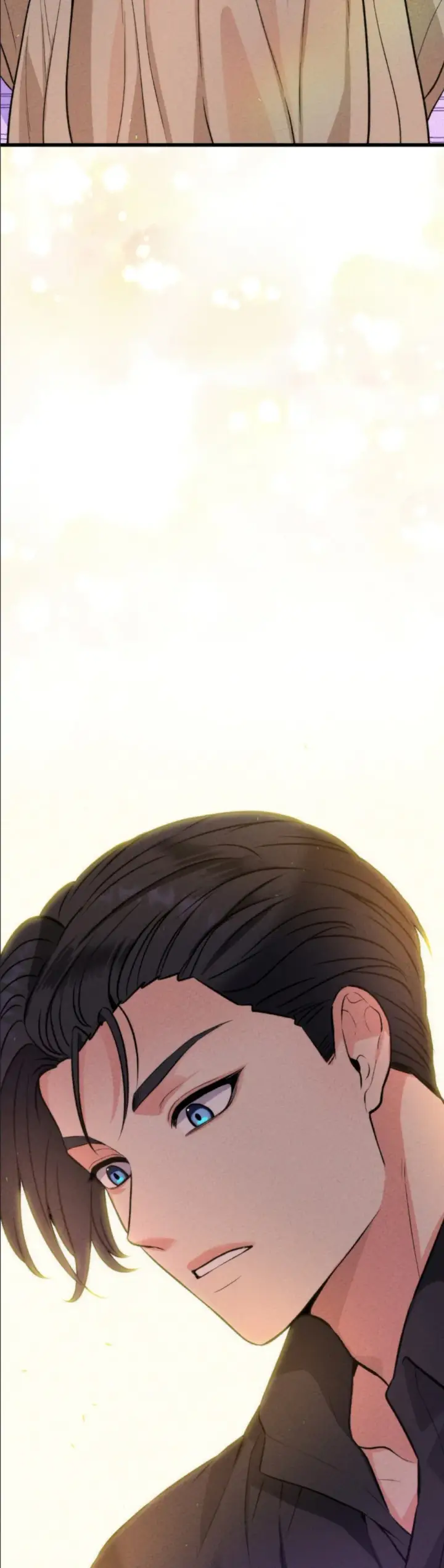 image-komik-the-ceos-dog-collar-chapter-28-30/56