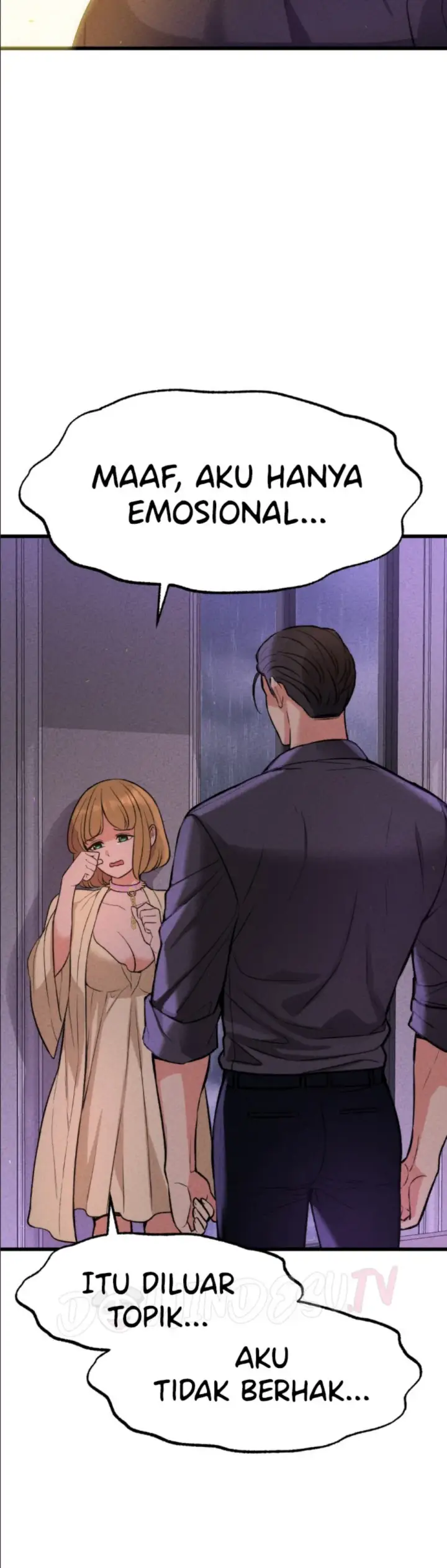 image-komik-the-ceos-dog-collar-chapter-28-31/56