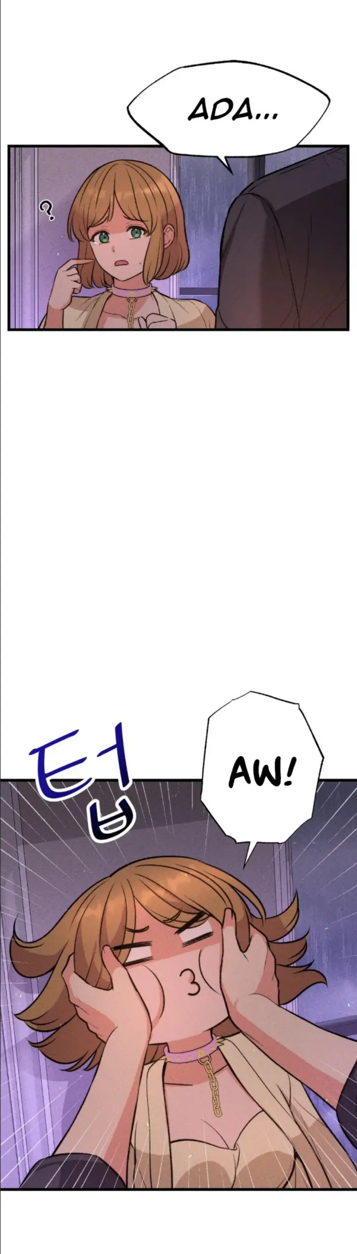 image-komik-the-ceos-dog-collar-chapter-28-32/56