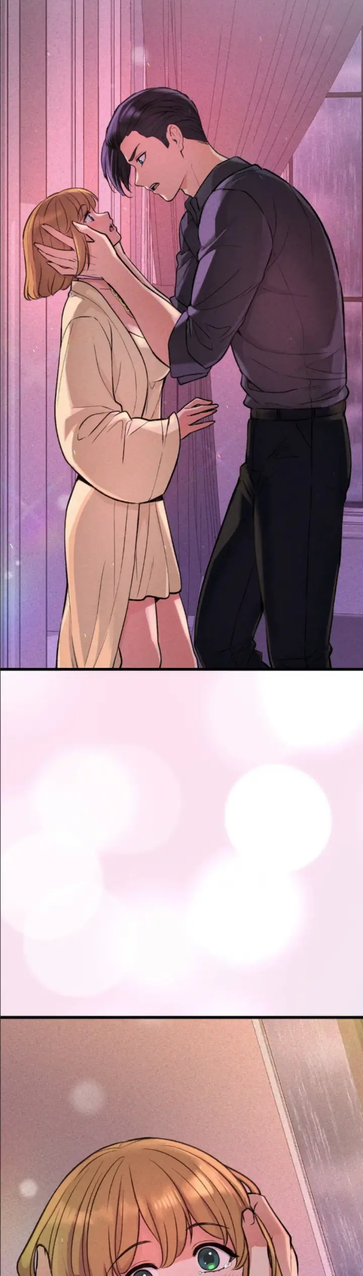 image-komik-the-ceos-dog-collar-chapter-28-34/56