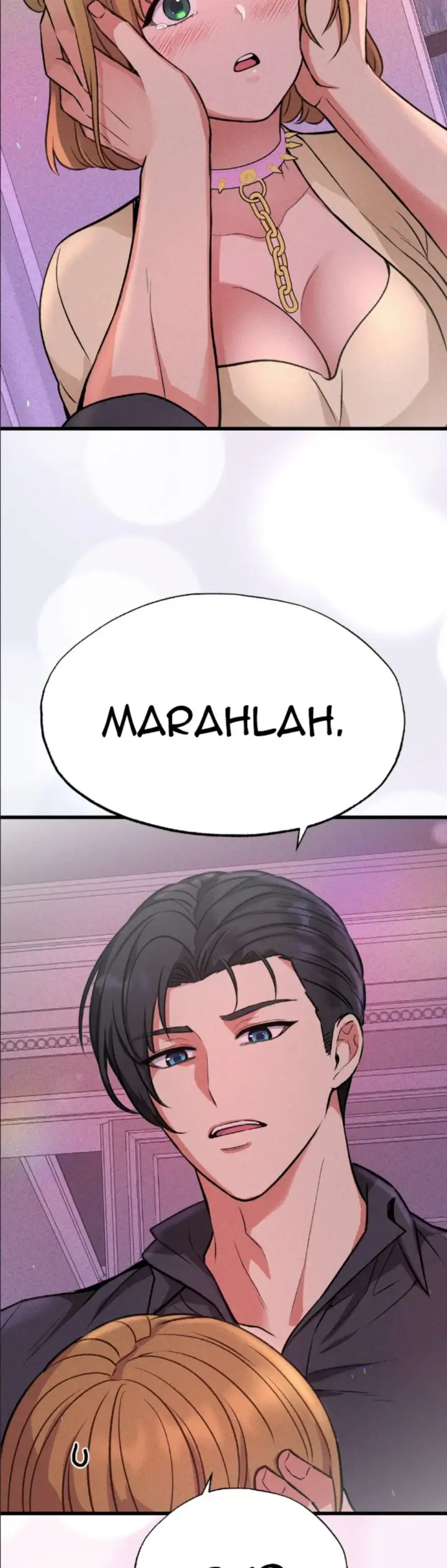 image-komik-the-ceos-dog-collar-chapter-28-35/56