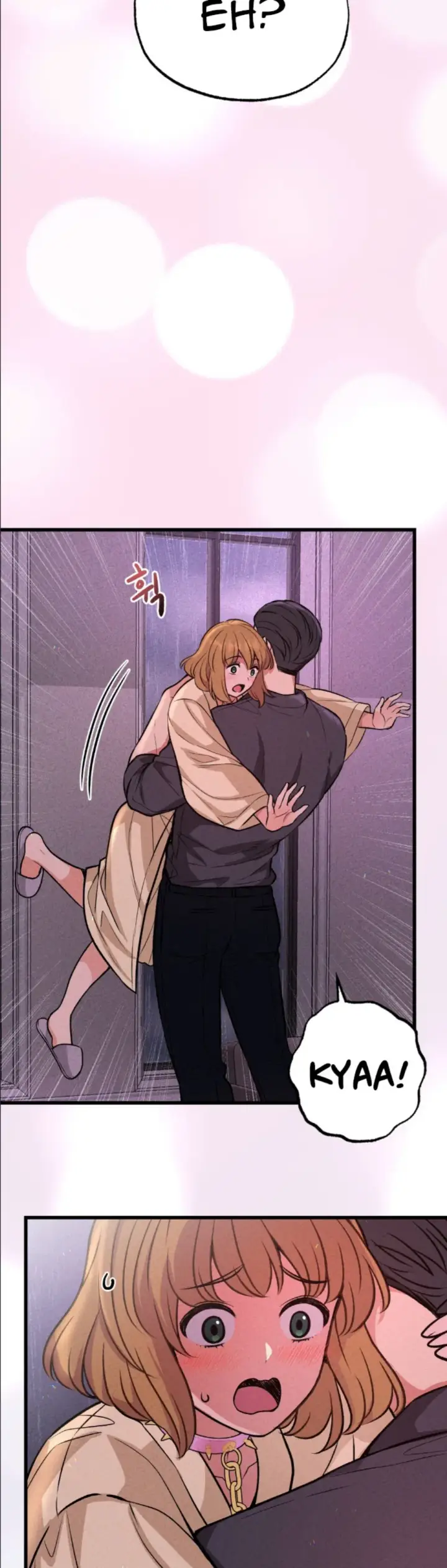 image-komik-the-ceos-dog-collar-chapter-28-36/56