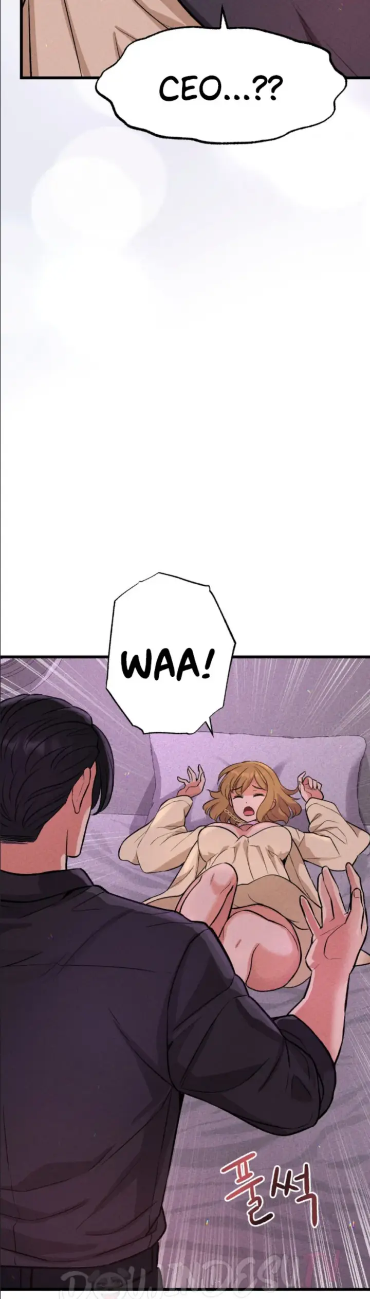 image-komik-the-ceos-dog-collar-chapter-28-37/56