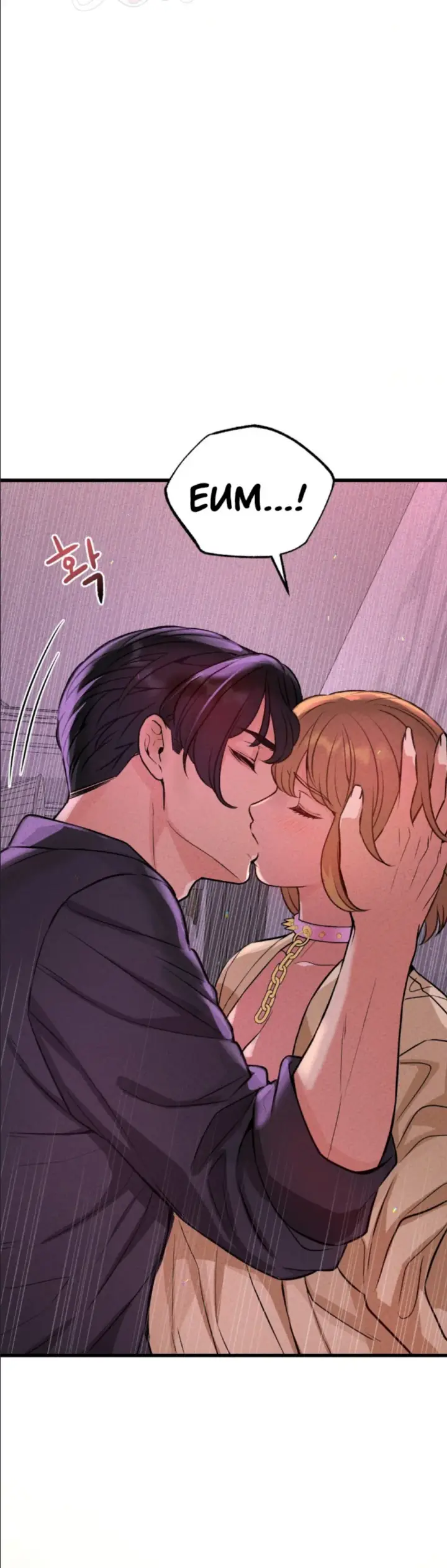 image-komik-the-ceos-dog-collar-chapter-28-38/56