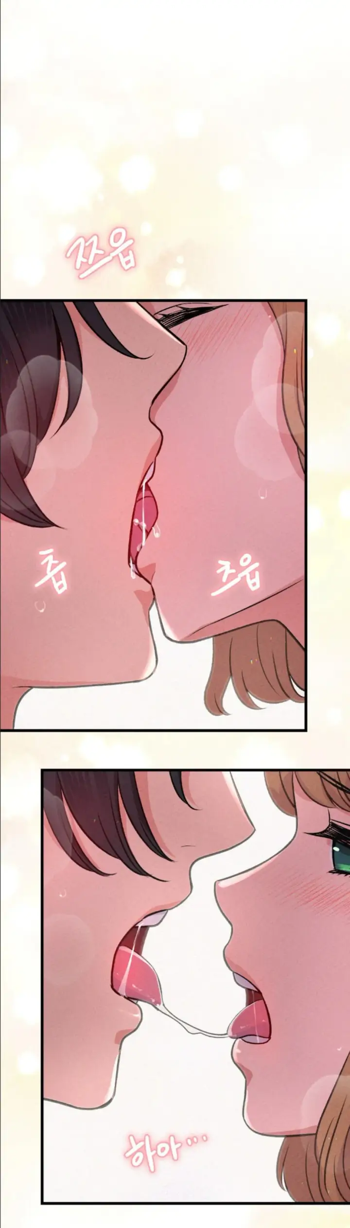 image-komik-the-ceos-dog-collar-chapter-28-39/56