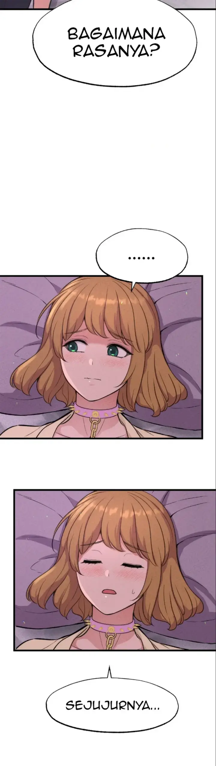 image-komik-the-ceos-dog-collar-chapter-28-41/56