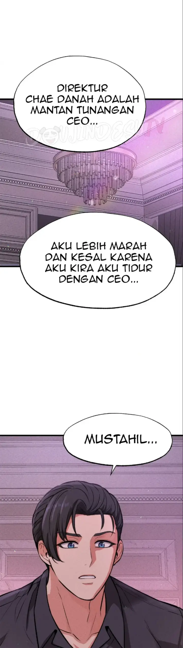 image-komik-the-ceos-dog-collar-chapter-28-42/56