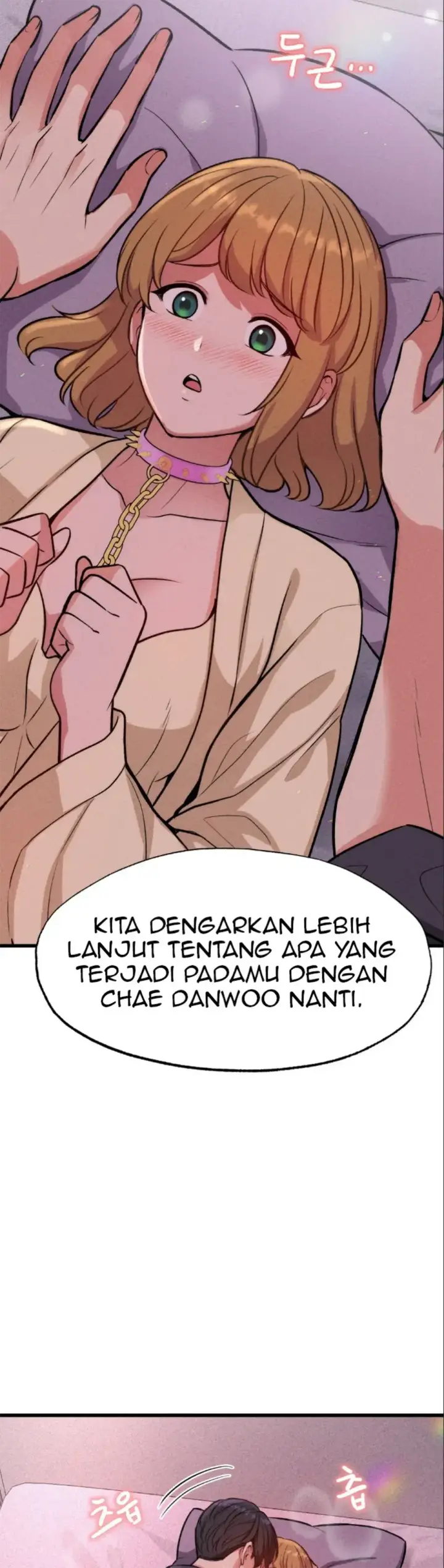 image-komik-the-ceos-dog-collar-chapter-28-46/56