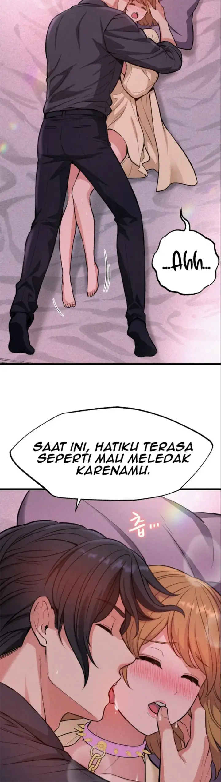 image-komik-the-ceos-dog-collar-chapter-28-47/56