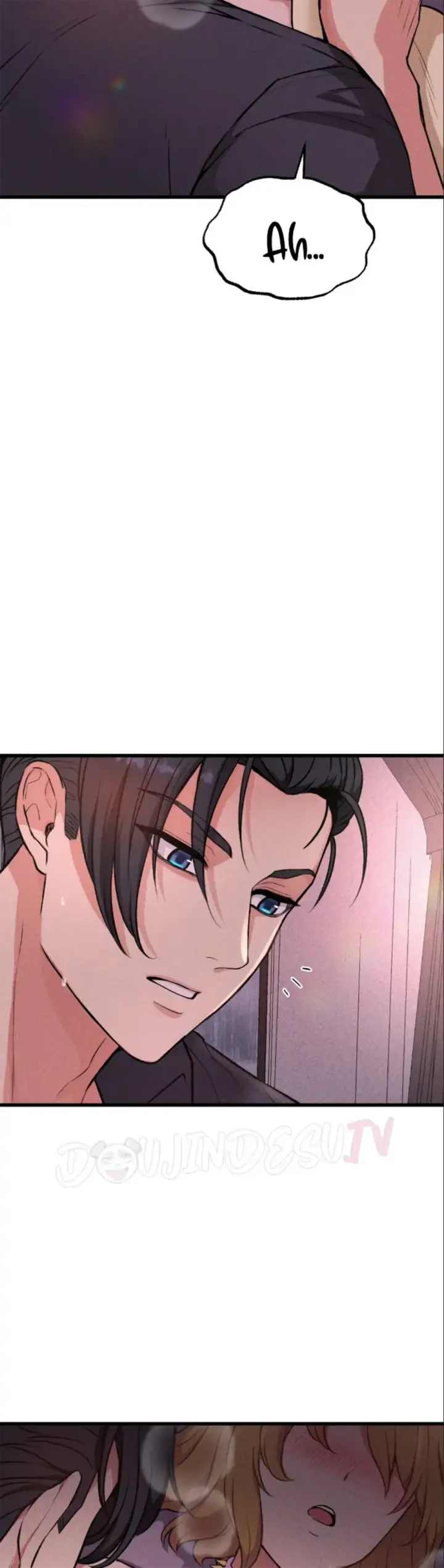 image-komik-the-ceos-dog-collar-chapter-28-48/56