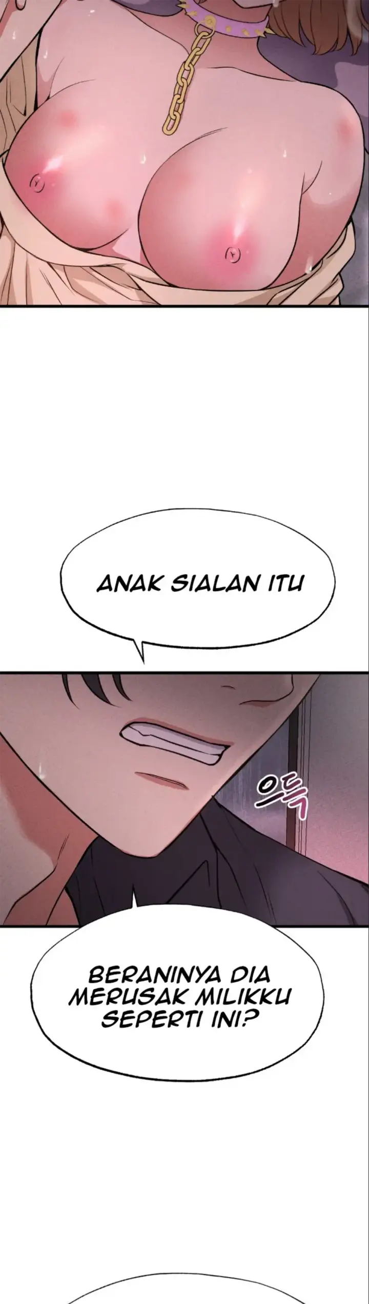 image-komik-the-ceos-dog-collar-chapter-28-49/56