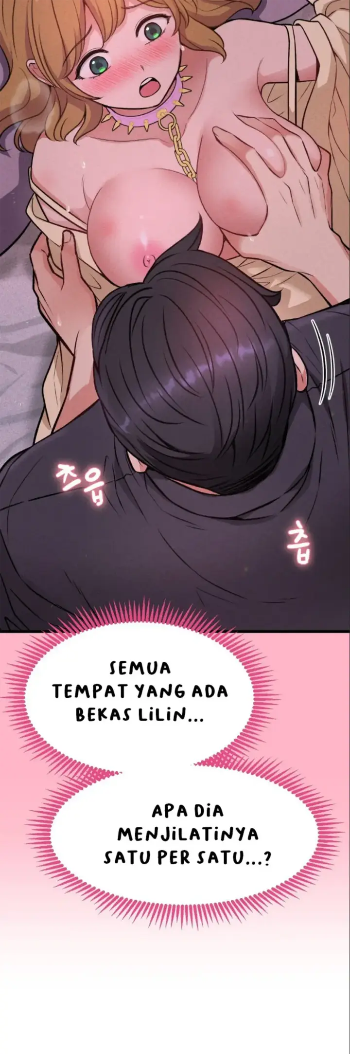 image-komik-the-ceos-dog-collar-chapter-28-51/56