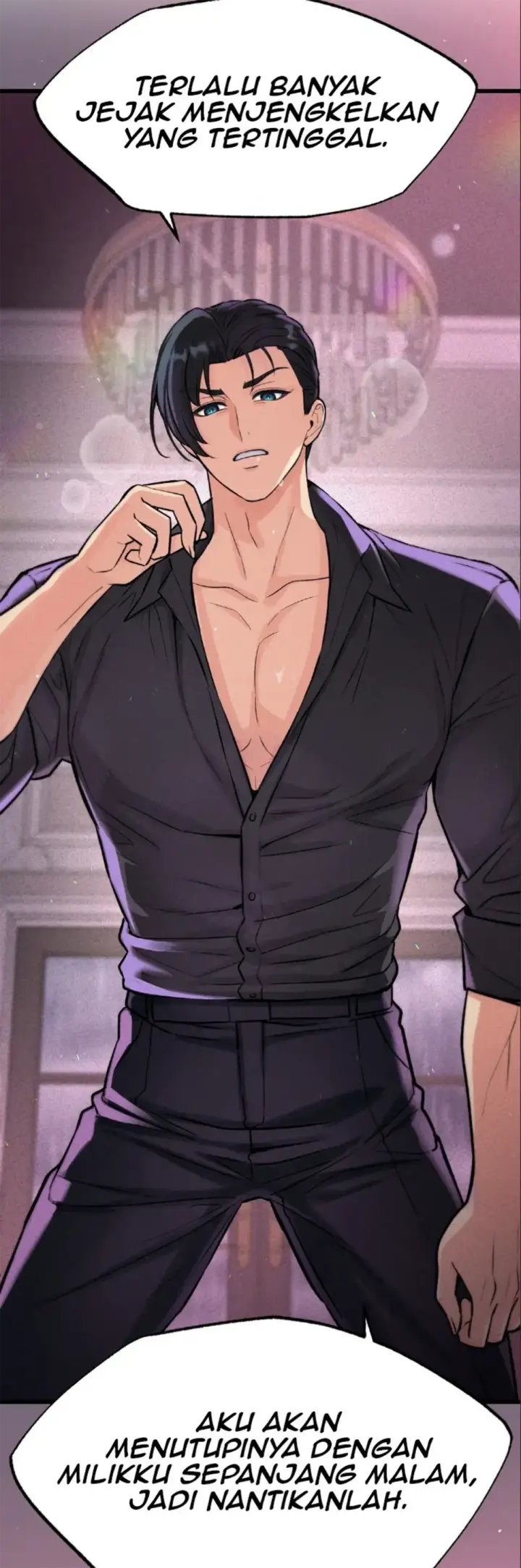 image-komik-the-ceos-dog-collar-chapter-28-54/56