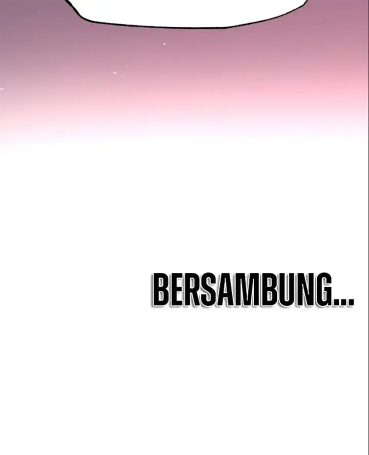 image-komik-the-ceos-dog-collar-chapter-28-55/56