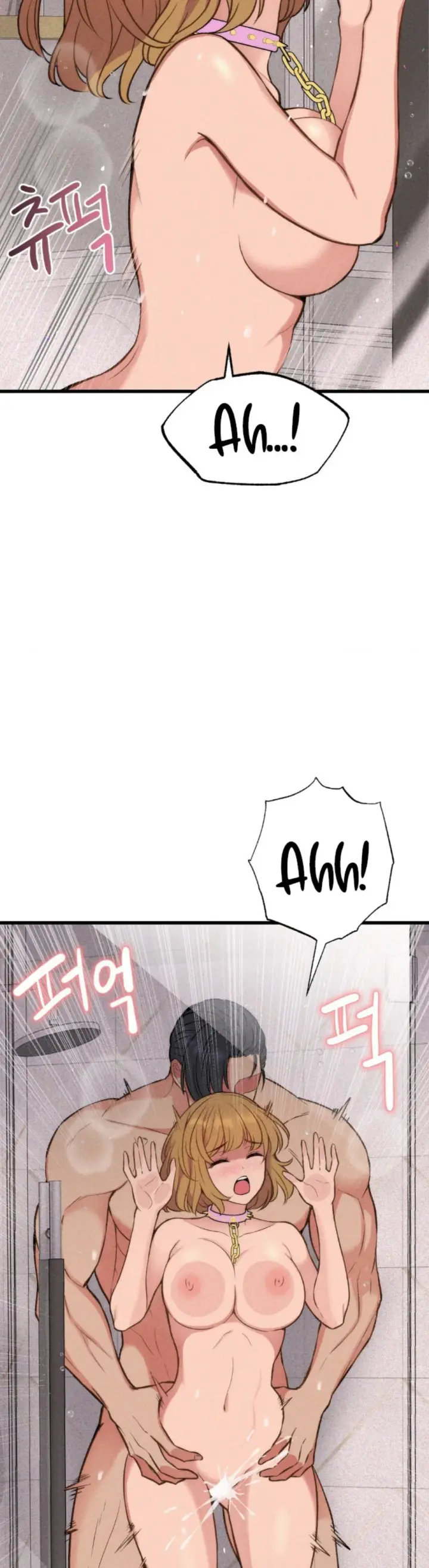 image-komik-the-ceos-dog-collar-chapter-29-3/49