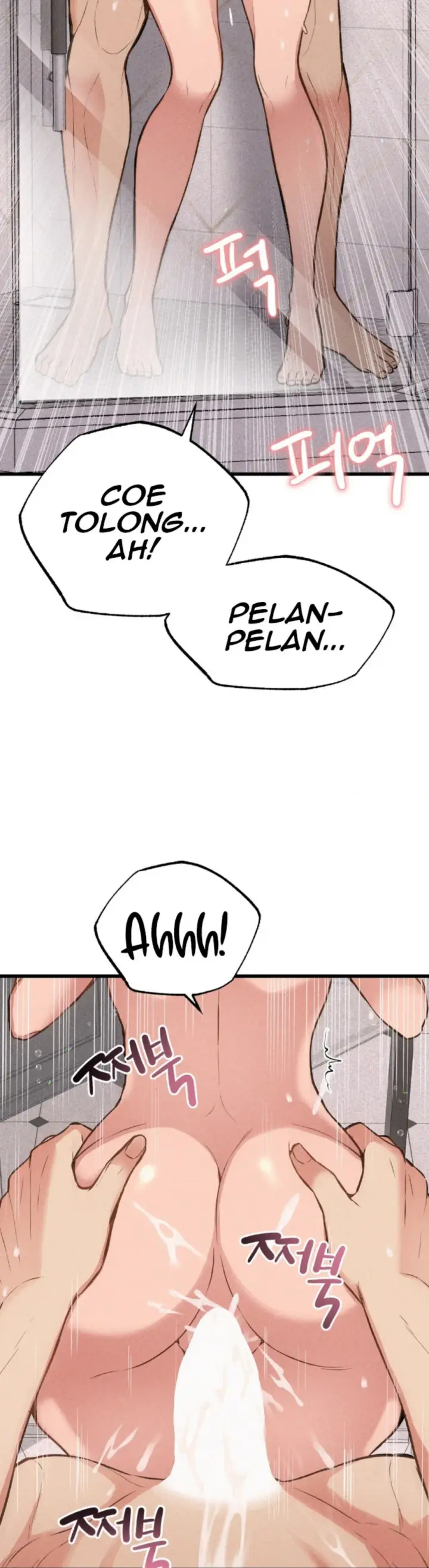 image-komik-the-ceos-dog-collar-chapter-29-4/49