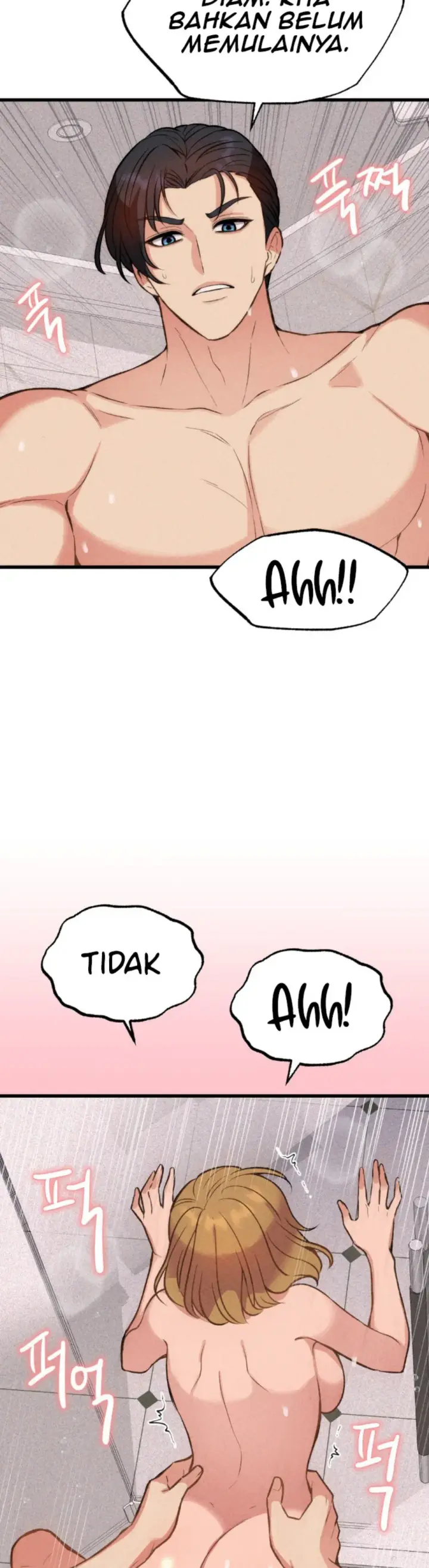 image-komik-the-ceos-dog-collar-chapter-29-6/49