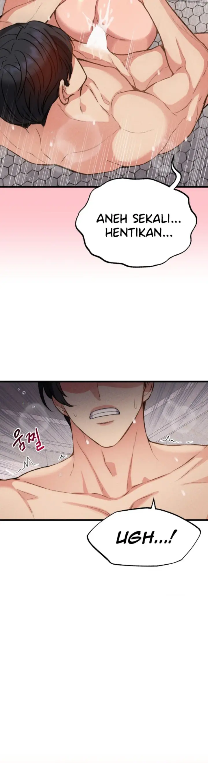 image-komik-the-ceos-dog-collar-chapter-29-7/49