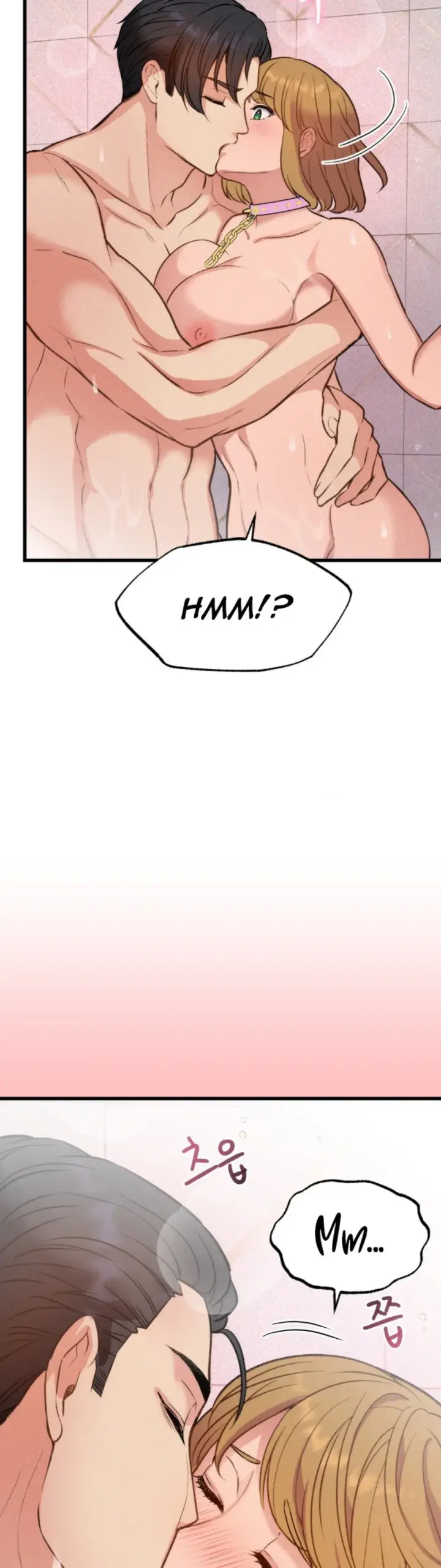 image-komik-the-ceos-dog-collar-chapter-29-11/49