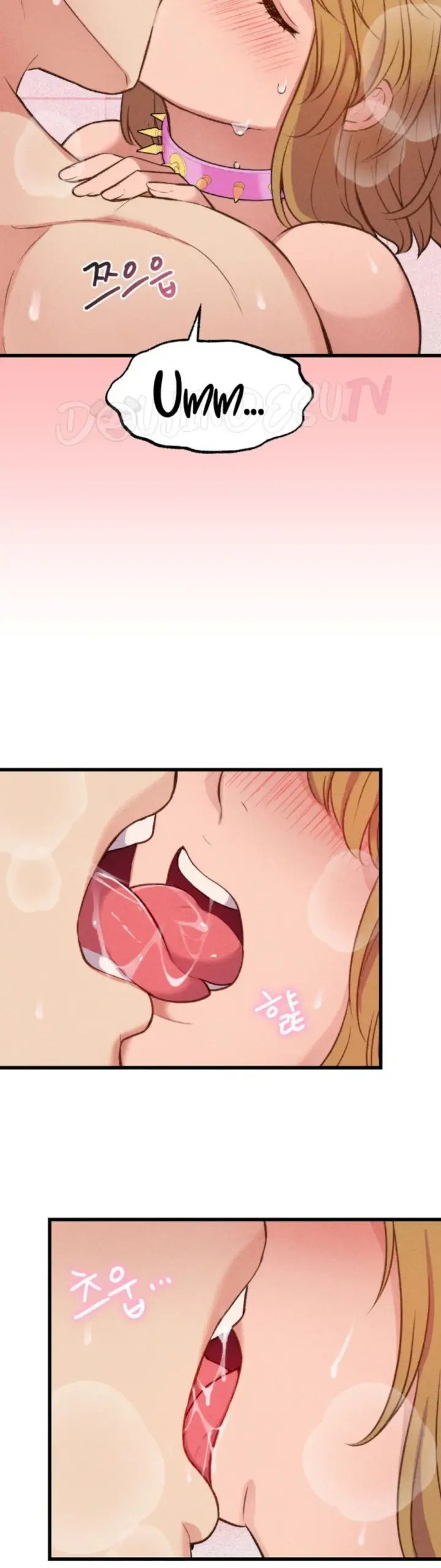 image-komik-the-ceos-dog-collar-chapter-29-12/49