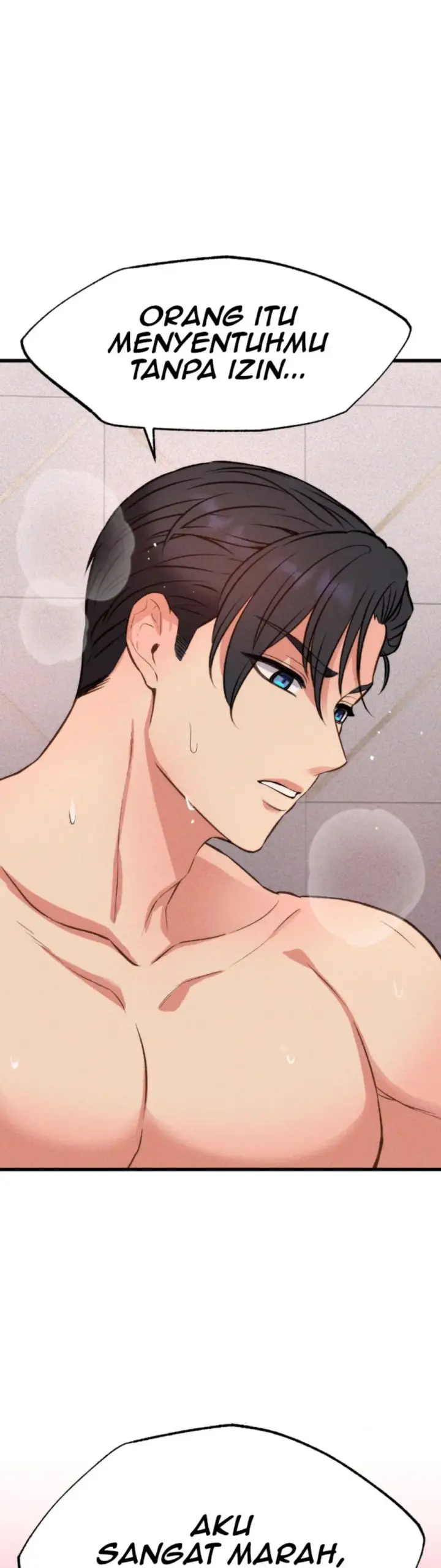 image-komik-the-ceos-dog-collar-chapter-29-18/49