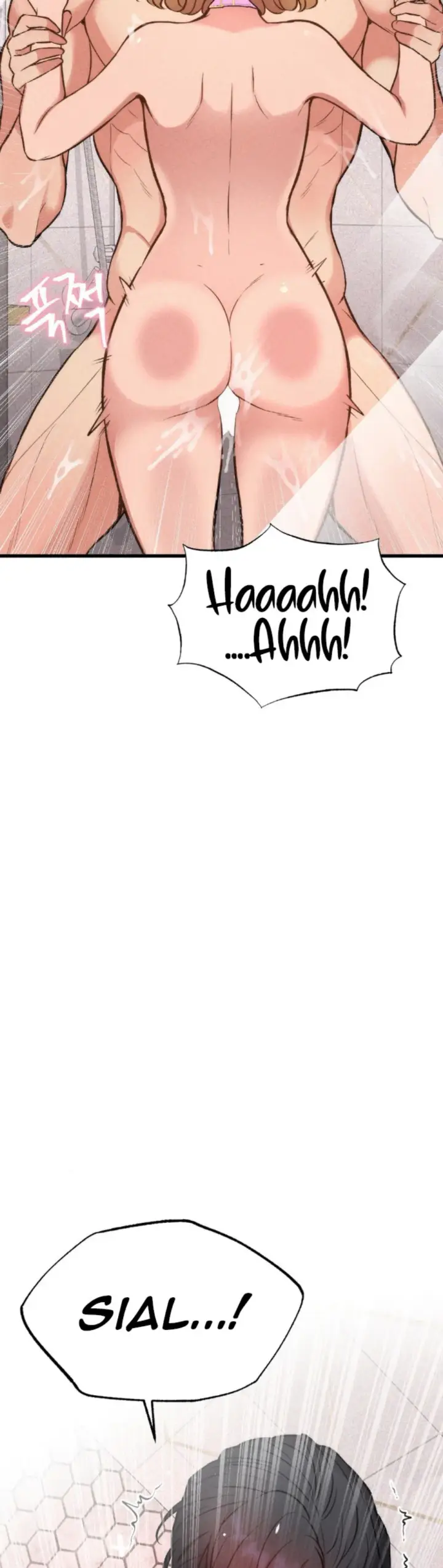 image-komik-the-ceos-dog-collar-chapter-29-22/49