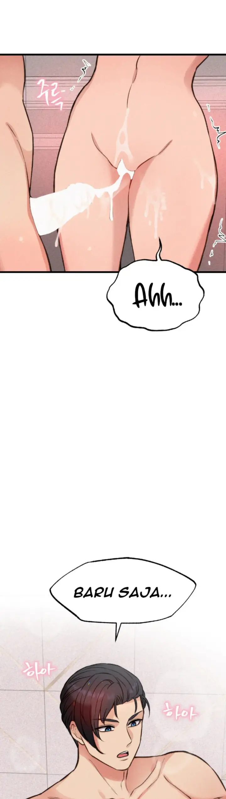 image-komik-the-ceos-dog-collar-chapter-29-26/49