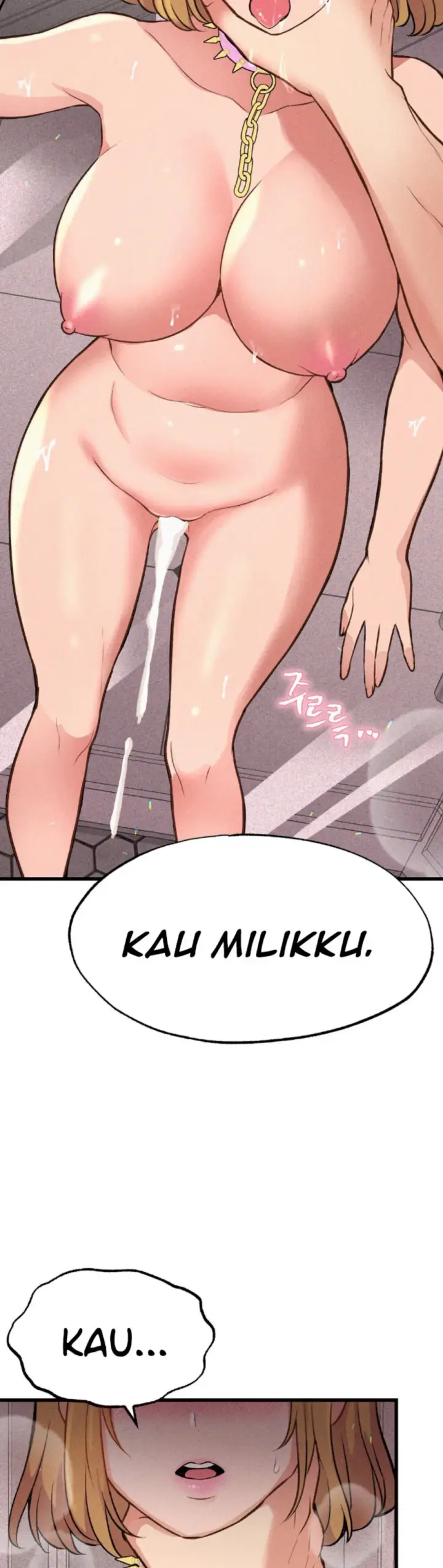 image-komik-the-ceos-dog-collar-chapter-29-28/49