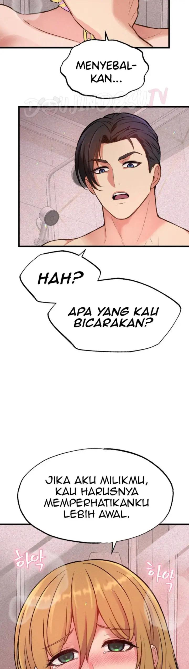 image-komik-the-ceos-dog-collar-chapter-29-29/49