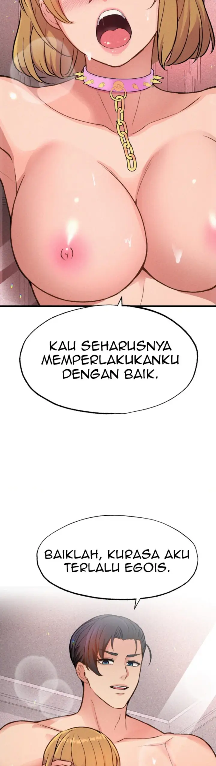 image-komik-the-ceos-dog-collar-chapter-29-30/49