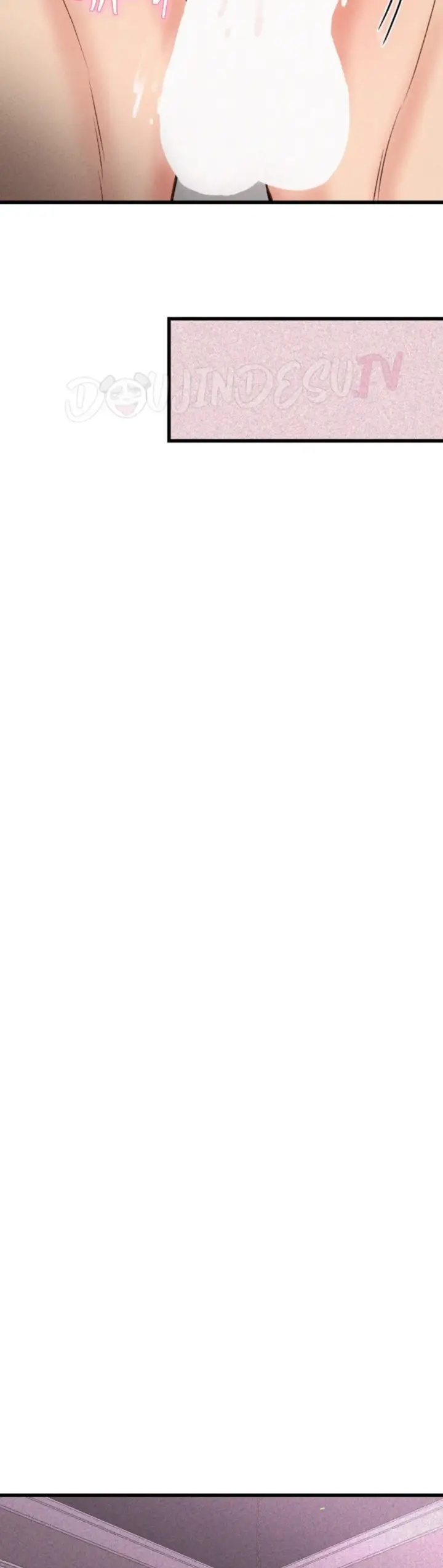 image-komik-the-ceos-dog-collar-chapter-29-32/49