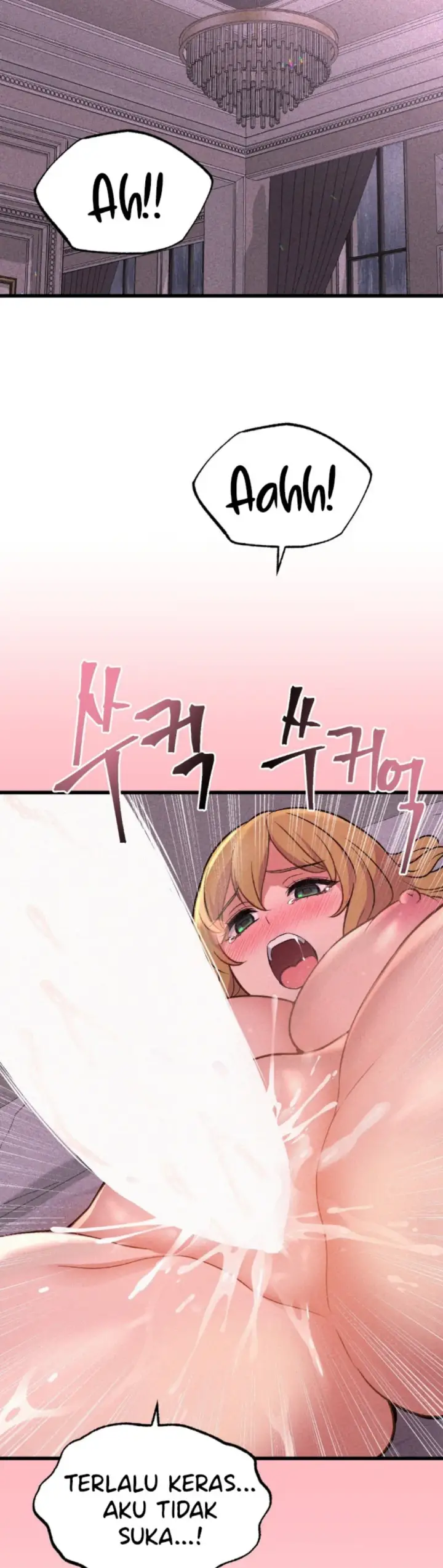 image-komik-the-ceos-dog-collar-chapter-29-33/49