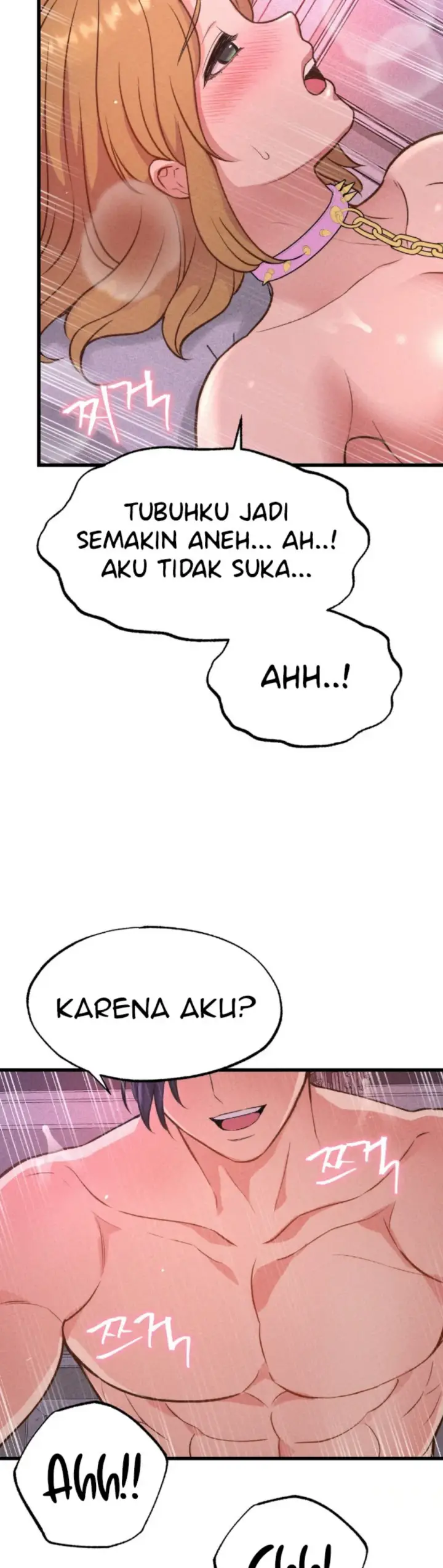 image-komik-the-ceos-dog-collar-chapter-29-36/49