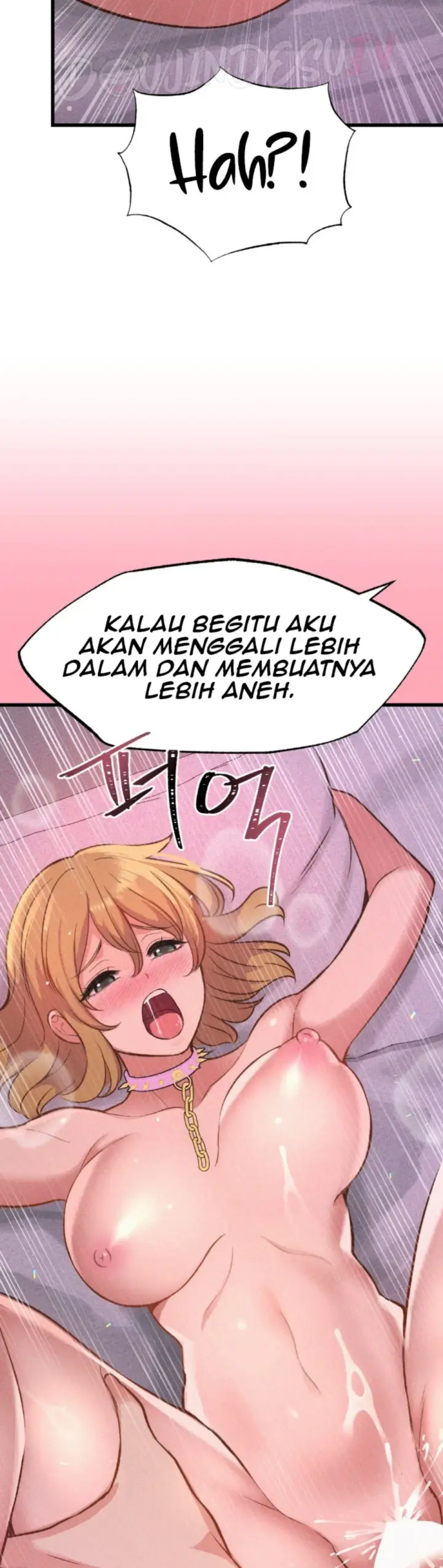 image-komik-the-ceos-dog-collar-chapter-29-38/49