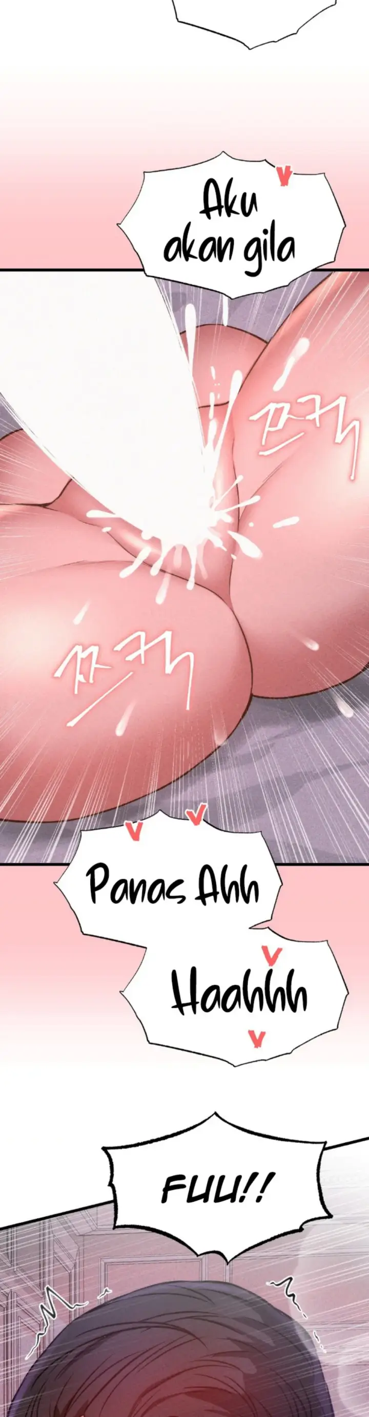 image-komik-the-ceos-dog-collar-chapter-29-42/49