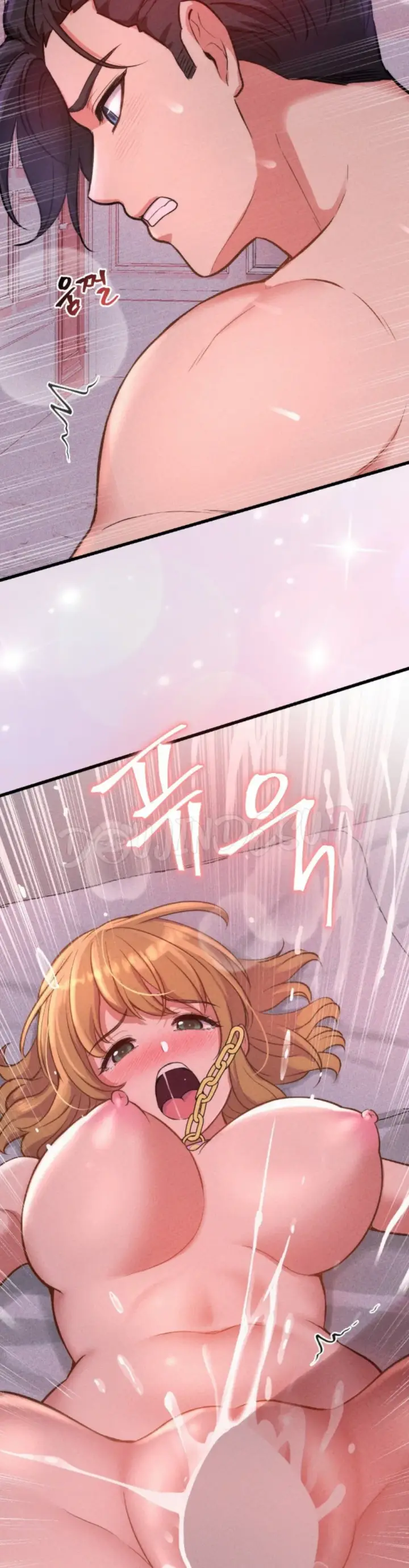 image-komik-the-ceos-dog-collar-chapter-29-43/49