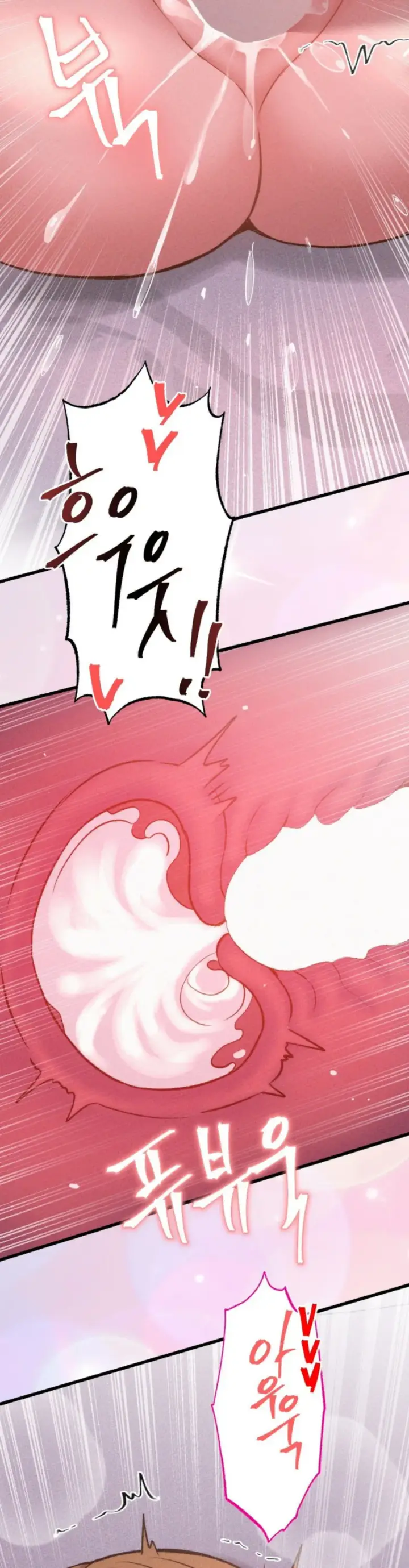 image-komik-the-ceos-dog-collar-chapter-29-44/49