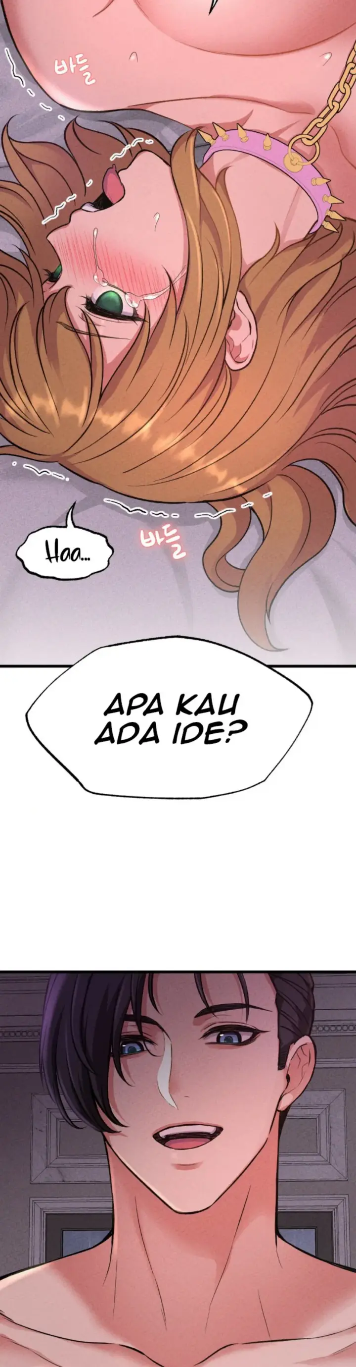 image-komik-the-ceos-dog-collar-chapter-29-47/49