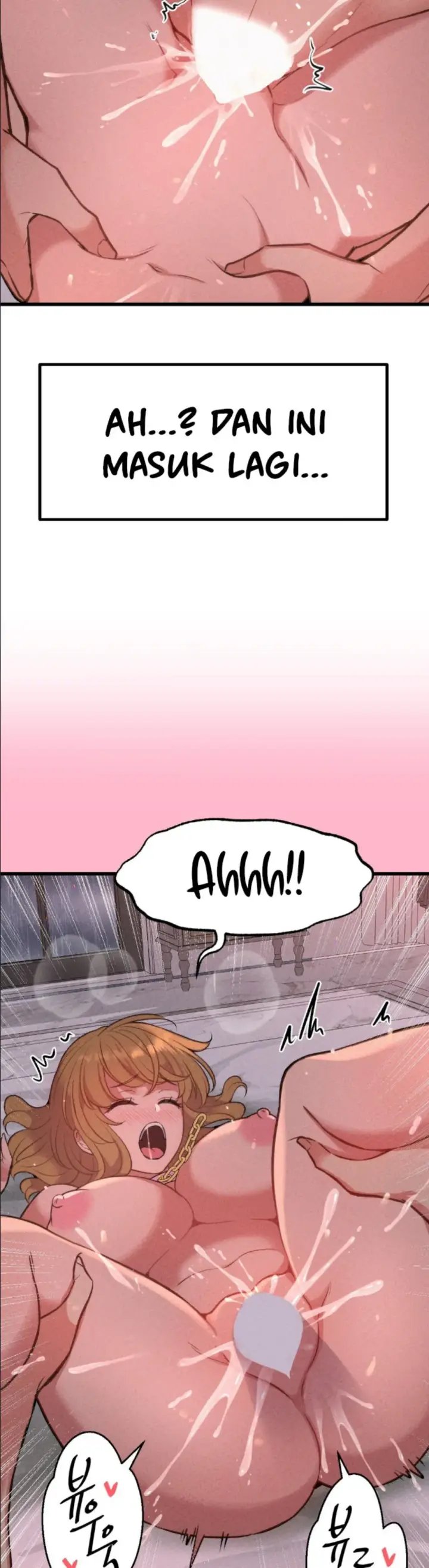 image-komik-the-ceos-dog-collar-chapter-30-3/49