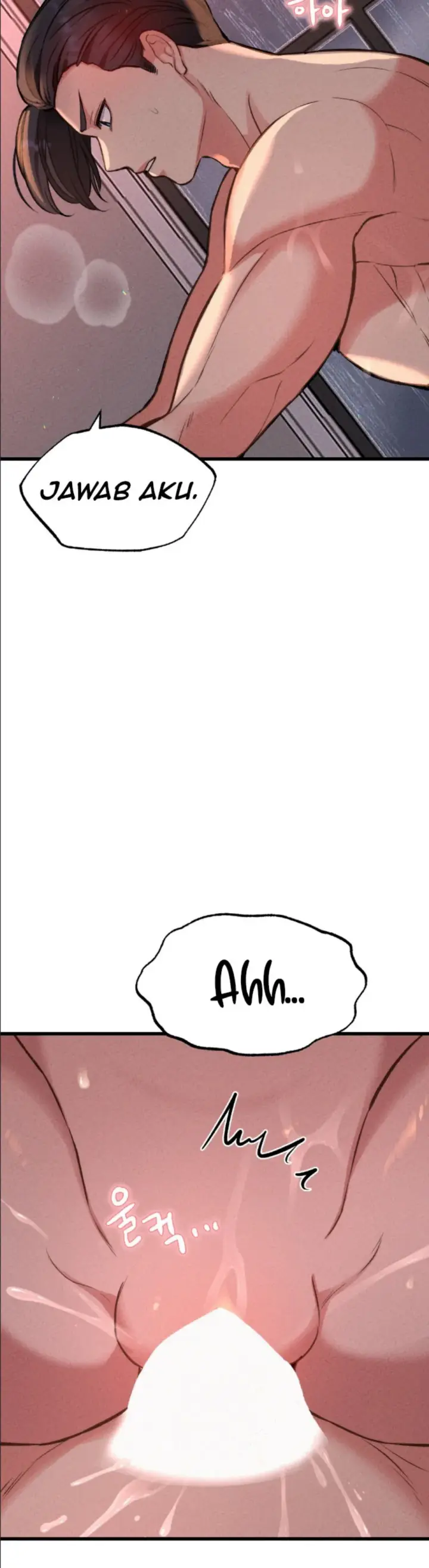 image-komik-the-ceos-dog-collar-chapter-30-5/49