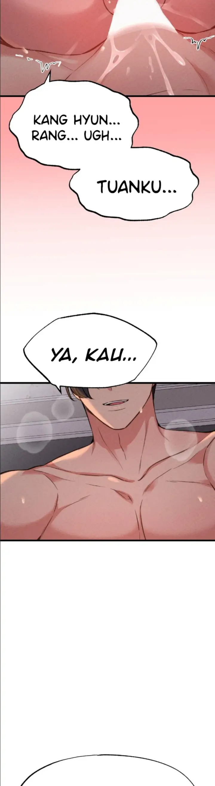 image-komik-the-ceos-dog-collar-chapter-30-7/49