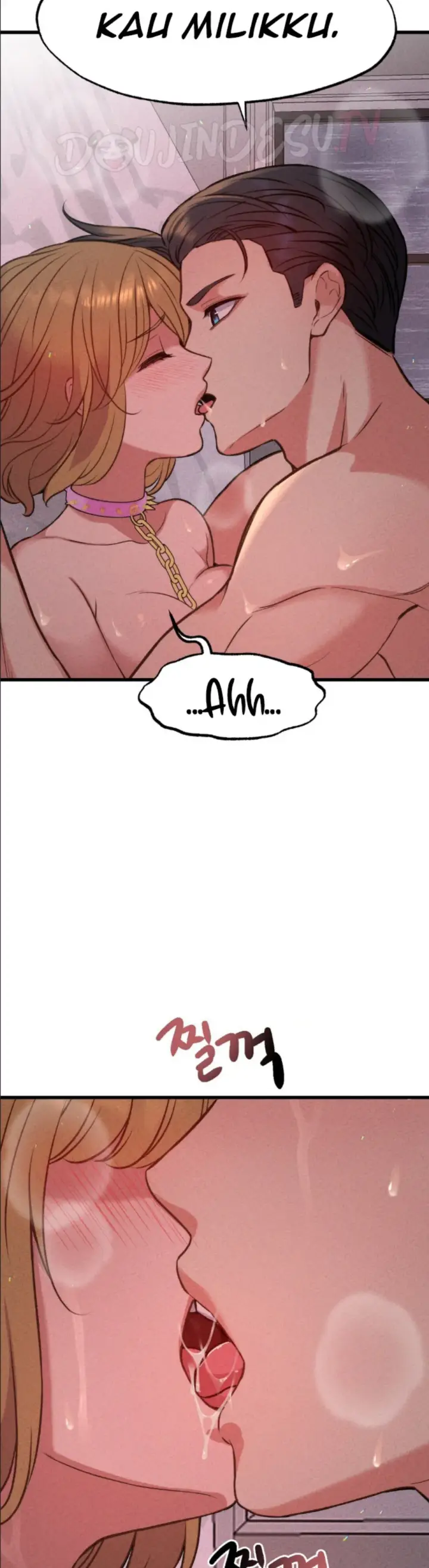 image-komik-the-ceos-dog-collar-chapter-30-8/49