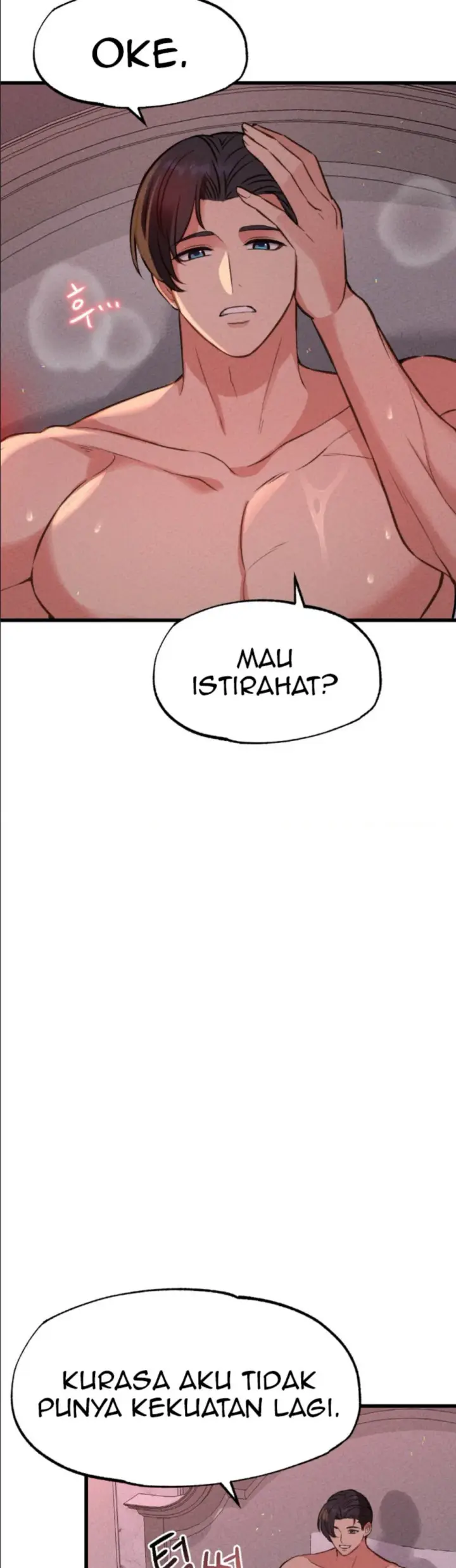 image-komik-the-ceos-dog-collar-chapter-30-11/49