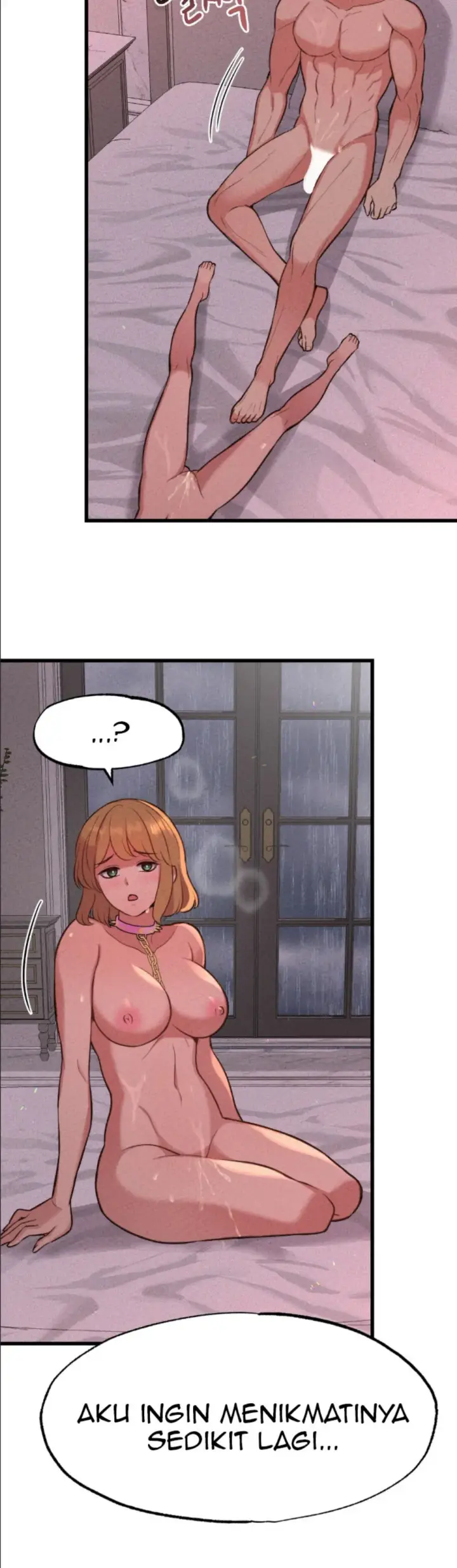 image-komik-the-ceos-dog-collar-chapter-30-12/49