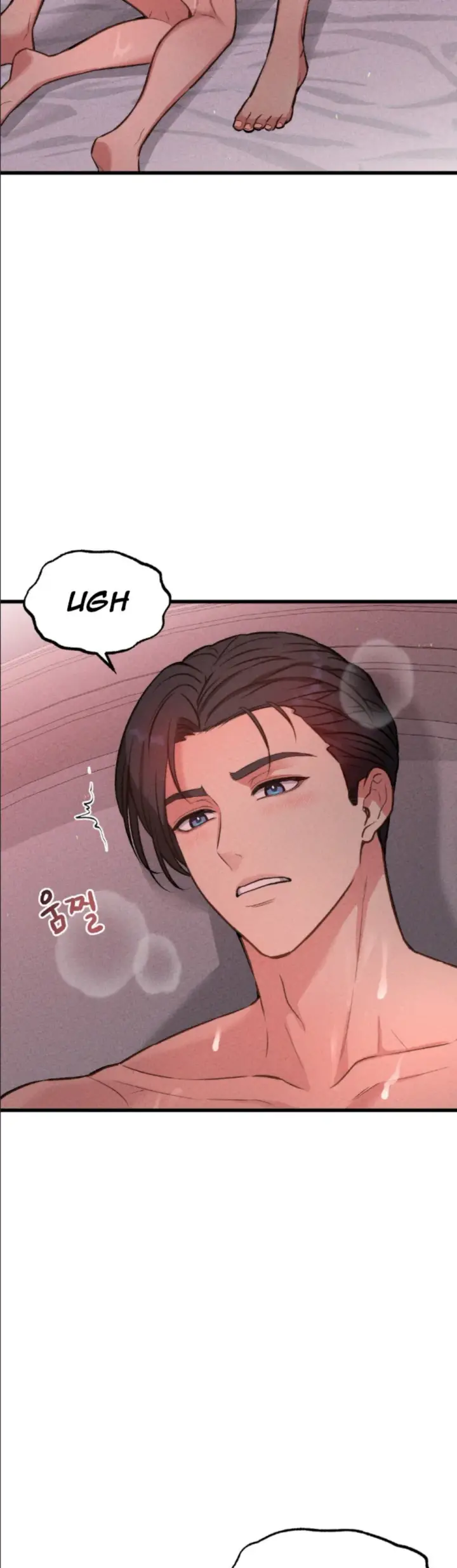 image-komik-the-ceos-dog-collar-chapter-30-15/49