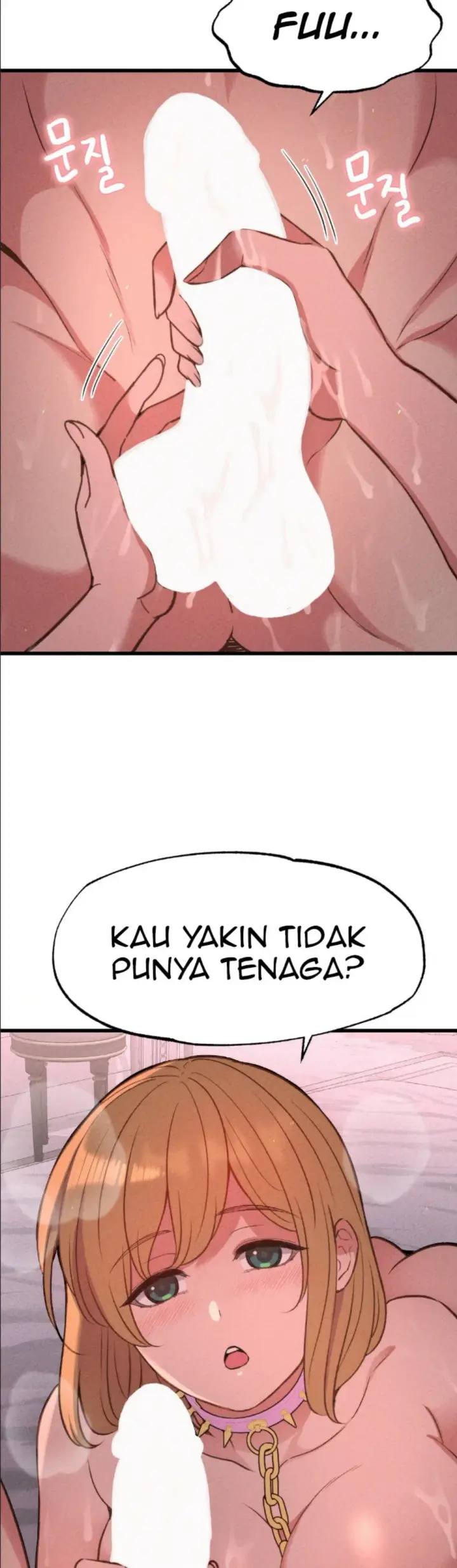 image-komik-the-ceos-dog-collar-chapter-30-16/49