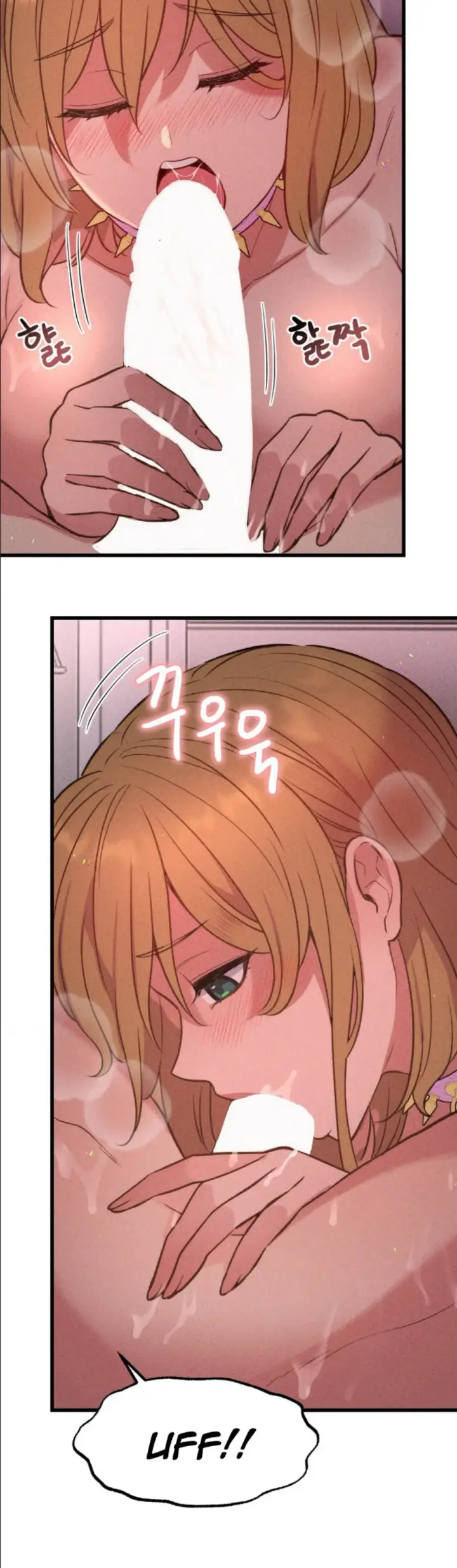 image-komik-the-ceos-dog-collar-chapter-30-19/49